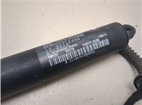 51247432771, 7432771 Амортизатор крышки багажника BMW 2 F46 Gran Tourer 2014-2018 9229269 #4