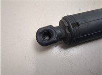51247432771, 7432771 Амортизатор крышки багажника BMW 2 F46 Gran Tourer 2014-2018 9229269 #5