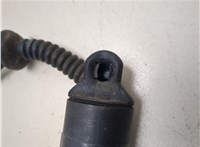 51247432771, 7432771 Амортизатор крышки багажника BMW 2 F46 Gran Tourer 2014-2018 9229269 #6