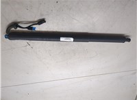 51247432771, 7432771 Амортизатор крышки багажника BMW 2 F46 Gran Tourer 2014-2018 9229269 #7