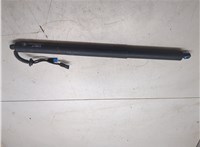 51247432771, 7432771 Амортизатор крышки багажника BMW 2 F46 Gran Tourer 2014-2018 9229269 #8