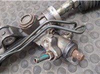 490013KA0A Рейка рулевая с г/у Infiniti QX60 2013-2016 9229282 #2