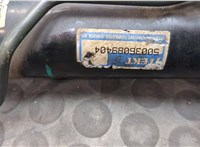490013KA0A Рейка рулевая с г/у Infiniti QX60 2013-2016 9229282 #3