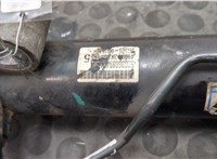 490013KA0A Рейка рулевая с г/у Infiniti QX60 2013-2016 9229282 #4