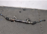 490013KA0A Рейка рулевая с г/у Infiniti QX60 2013-2016 9229282 #7
