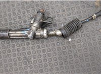490013KA0A Рейка рулевая с г/у Infiniti QX60 2013-2016 9229282 #8