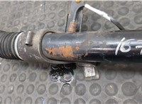 490013KA0A Рейка рулевая с г/у Infiniti QX60 2013-2016 9229282 #9