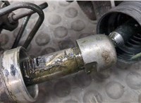 490013KA0A Рейка рулевая с г/у Infiniti QX60 2013-2016 9229282 #10