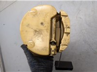 1K0919050J Насос топливный электрический Volkswagen Jetta 5 2004-2010 9229283 #4