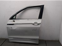  Дверь боковая (легковая) Volkswagen Tiguan 2020- 9229286 #1