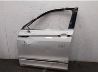 5NA831055N Дверь боковая (легковая) Volkswagen Tiguan 2020- 9229286 #3