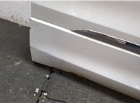 5NA831055N Дверь боковая (легковая) Volkswagen Tiguan 2020- 9229286 #4
