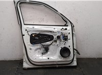 5NA831055N Дверь боковая (легковая) Volkswagen Tiguan 2020- 9229286 #7