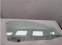 51338196026, 8196026 Стекло боковой двери BMW 3 E46 1998-2006 9229296 #5