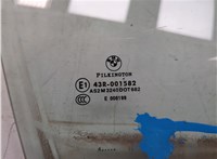 51338196026, 8196026 Стекло боковой двери BMW 3 E46 1998-2006 9229296 #6