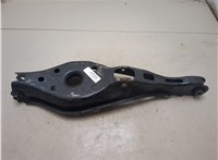 52355T22A01 Рычаг подвески Acura INTEGRA 2022-2025 9229346 #6