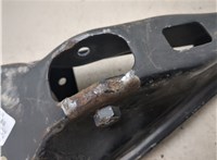 52355T22A01 Рычаг подвески Acura INTEGRA 2022-2025 9229346 #7