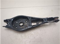 52355T22A01 Рычаг подвески Acura INTEGRA 2022-2025 9229346 #8