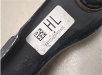 52355T22A01 Рычаг подвески Acura INTEGRA 2022-2025 9229346 #9