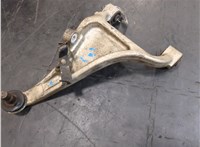 555013JA0A Рычаг подвески Infiniti QX60 2013-2016 9229353 #5
