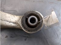 555013JA0A Рычаг подвески Infiniti QX60 2013-2016 9229353 #6