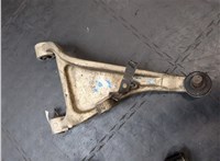 555013JA0A Рычаг подвески Infiniti QX60 2013-2016 9229353 #9