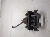 440011AA0A Суппорт Infiniti QX60 2013-2016 9229364 #3