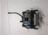 440011AA0A Суппорт Infiniti QX60 2013-2016 9229364 #4