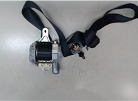  Ремень безопасности Toyota RAV 4 2000-2005 9229387 #3