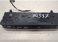 8W0925301 Кнопка ESP Audi S5 (F5) 2016-2019 9229423 #1