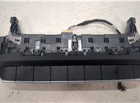 8W0925301 Кнопка ESP Audi S5 (F5) 2016-2019 9229423 #2