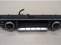 8W0820043T Переключатель отопителя (печки) Audi S5 (F5) 2016-2019 9229501 #1