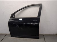  Дверь боковая (легковая) Hyundai ix 35 2010-2015 9229519 #1