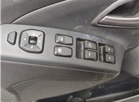  Дверь боковая (легковая) Hyundai ix 35 2010-2015 9229520 #4