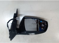  Зеркало боковое Ford S-Max 2010-2015 9229537 #6