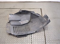 50548860 Защита арок (подкрылок) Alfa Romeo Stelvio 2016- 9229538 #5