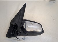  Зеркало боковое Ford Fusion 2002-2012 9229562 #1