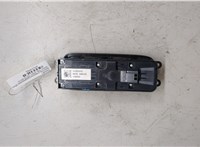31264913 Кнопка стеклоподъемника (блок кнопок) Volvo V50 2004-2012 9229586 #1