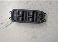 31264913 Кнопка стеклоподъемника (блок кнопок) Volvo V50 2004-2012 9229586 #2