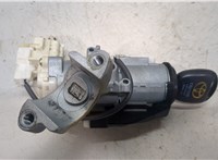 8978352010 Замок зажигания Toyota RAV 4 2000-2005 9229606 #2