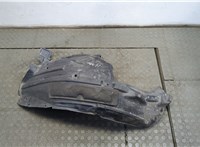 638421MA1A Защита арок (подкрылок) Infiniti Q70 2012-2019 9229636 #1