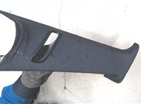 51437041928 Пластик (обшивка) салона BMW 5 E39 1995-2003 9229659 #5