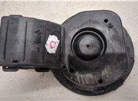 781200020R Лючок бензобака Renault Megane 3 2009-2016 9229707 #2