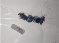  Гайка колесная Lexus NX 9229720 #4