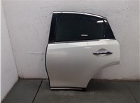 H210A1CAMA Дверь боковая (легковая) Infiniti FX 2008-2012 9229737 #2