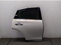 H210M1CAMA Дверь боковая (легковая) Infiniti FX 2008-2012 9229756 #1