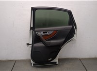 H210M1CAMA Дверь боковая (легковая) Infiniti FX 2008-2012 9229756 #4