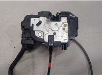  Замок двери Nissan Note E11 2006-2013 9229848 #3