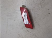 25024740 Катафот Nissan Note E11 2006-2013 9229863 #4