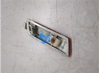 25024740 Катафот Nissan Note E11 2006-2013 9229863 #5